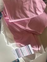 Calzedonia Leggins 1x rosa 1x weiß neu  pr St Bayern - Riedering Vorschau