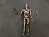 IG-11 Droid VC206 Hasbro Star Wars Vintage Collection Figur Bayern - Hofheim Unterfr. Vorschau