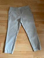 Business Hose Eimsbüttel - Hamburg Eimsbüttel (Stadtteil) Vorschau