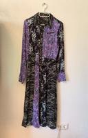 Kleid Damen H&M 36 Hamburg - Bergedorf Vorschau