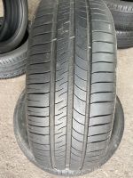 2x Sommerreifen 205/55R16 91V 7 mm Profile Nordrhein-Westfalen - Gladbeck Vorschau