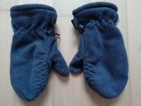 Kinder-Fleece-Handschuhe in Größe 3 von Etirel (Fäustlinge) München - Pasing-Obermenzing Vorschau