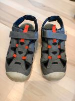 Sandalen Größe 30 Baden-Württemberg - Eppingen Vorschau