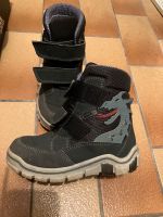 Winterschuhe Ricosta Gr.27 Baden-Württemberg - Weissach Vorschau