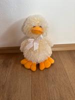 Ente Plüschtier heunec Bayern - Bad Kötzting Vorschau