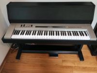 Schönes E-Piano Kawai EP 705 Nordrhein-Westfalen - Bocholt Vorschau