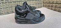 Jordan 4 Retro Olivia Kim No Cover (Damen) Essen - Steele Vorschau