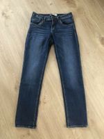 Jeans Superdry Damen W30 L33 Hessen - Hüttenberg Vorschau