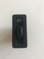 Original BMW E36 320i 325i 328i Armaturen Cockpit Dimmer Tacho Nordrhein-Westfalen - Wenden Vorschau