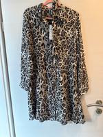 NEU Kleid von Only, Größe L, Leo Nordrhein-Westfalen - Kürten Vorschau