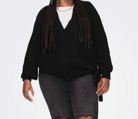 Pulli von Only Carmakoma Gr 42/44 NEU Stuttgart - Stuttgart-West Vorschau