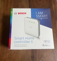 Bosch Smart Home Controller 2 - NEU, ungeöffnet Schwerin - Weststadt Vorschau