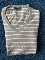 GAP Pullover Herren Gr XL Wie neu Nordrhein-Westfalen - Coesfeld Vorschau