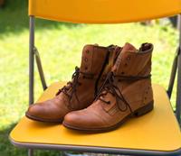 Schuhe Damen Baden-Württemberg - Winnenden Vorschau