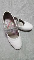 DOCKERS Damen Schuhe Ballerinas Gr 37 Bayern - Coburg Vorschau