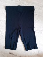 Ripp Radlerhose H&M Gr. S Nordrhein-Westfalen - Krefeld Vorschau