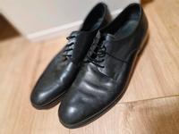 Herren Halbschuhe von Esprit in Größe 45 Rheinland-Pfalz - Diez Vorschau