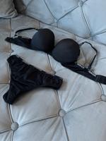 Calvin Klein Set / Unterwäsche Neu Kreis Ostholstein - Neustadt in Holstein Vorschau