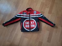 Kinder Motorradjacke Sachsen - Wurzen Vorschau