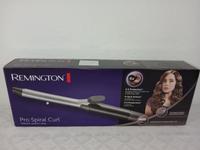 Remington Lockenstab Pro Spiral Curl Rheinland-Pfalz - Hermeskeil Vorschau