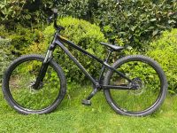 Specialized P3 Nordrhein-Westfalen - Wilnsdorf Vorschau