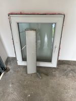 Dyna Kunststoff-Fenster / 2-fach Verglasung / Dreh u. Kipp Bayern - Lauf a.d. Pegnitz Vorschau