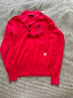 Evisu Deluxe Vintage Cashmere Pullover L Berlin - Pankow Vorschau