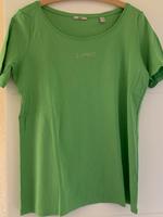 Damenshirt, Gr. XXL, grün, Esprit Thüringen - Hildburghausen Vorschau