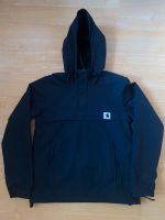 Carhartt Wip Nimbus Pullover/Anorak schwarz Bayern - Blaichach Vorschau