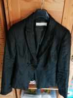 Blazer Zara Basic Gr. M modern Niedersachsen - Lengede Vorschau