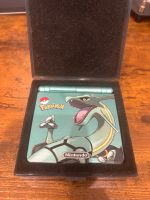 Gameboy Advance SP Custom Shell Neu + Case Nordrhein-Westfalen - Recklinghausen Vorschau