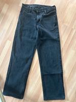 G-Star Jeans Judee 27/32 Baggy Boyfriend neuwertig Dresden - Leubnitz-Neuostra Vorschau