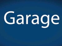 Suche Garage in Alt-Walsum Duisburg - Walsum Vorschau