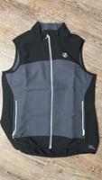 Dare2 B Gilet Gr 38 Super Zustand Bayern - Simbach Vorschau