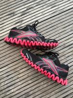 Reebok Zigtech Zig Dynamic Running Hessen - Offenbach Vorschau