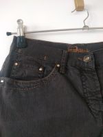 OPUS Damen Jeans 38/32 Nordrhein-Westfalen - Marl Vorschau