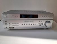 Sony Receiver - nur Abholung, kein Versand Friedrichshain-Kreuzberg - Kreuzberg Vorschau