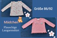 Baby-Kleinkind Pulli _Langarmshirt" Poco Piano " Sachsen - Freital Vorschau