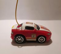 Miniatur Mini RC ferngesteuertes Auto Car Bayern - Bamberg Vorschau