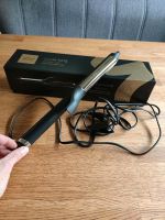 GHD curve tong Classic curl - neuwertig Nordrhein-Westfalen - Geseke Vorschau