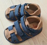 Sandalen Schuhe Sommerschuhe Elefant 20 Hessen - Egelsbach Vorschau