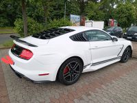 Ford Mustang V8 5 0 Shelby tauschen auch möglich Hannover - Herrenhausen-Stöcken Vorschau