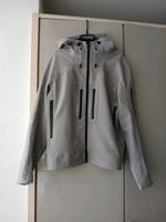 NEU WELLENSTEYN Dynamica Softshell Gr. XL Stuttgart - Stuttgart-Ost Vorschau