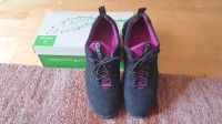 Superbequeme Merino Schuhe Ganter Nordrhein-Westfalen - Bergisch Gladbach Vorschau