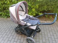 Hartan Kinderwagen Ricklingen - Wettbergen Vorschau