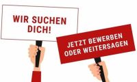 Teamplayer &. Vertriebsprofis gesucht! Rheinland-Pfalz - Baumholder Vorschau