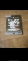 PC Spiel FIFA 07 saison 2006/2007 Bundesliga Premier League Bayern - Forchheim Vorschau