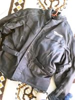 Goretex Morradjacke 85 Euro VHS Schleswig-Holstein - Busdorf Vorschau