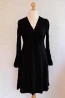 Kleid von Boden, Gr. 40, schwarz Niedersachsen - Osnabrück Vorschau