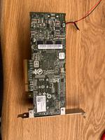 Adaptec ASR-71605 16 Port SAS/SATA Controller Hamburg - Altona Vorschau